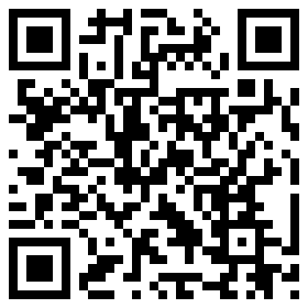 qrcode für ASUS ROG SLASH Hard Case Luggage - 90XB08P0-BSS000