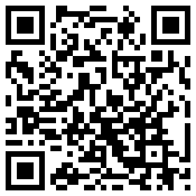 qrcode für Lappkabel ÖLFLEX CLASSIC 110 12G0,75 BK - LAPP Steuerleitung 1119875