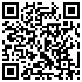 qrcode für Acer Aopen FS DEX5750 i5 1145G7 2x4GB 128GBSSD vPro OS - 91.DEP00.E5E0