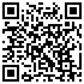 qrcode für ASUS BS1600 ROG RANGER SLEEVE 16" - 90XB08W0-BSL000