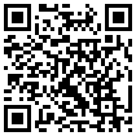 qrcode für ABB 2CCS861001R1557