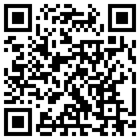 qrcode für ASUS AC140 01 3C1A CHARGER schwarz EU UK TYPE - 90XB09IN-BPW020