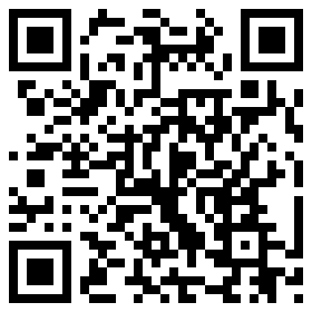 qrcode für ASUS LCR50 USB 1 5M 5A - 90XB09MN-BCA000