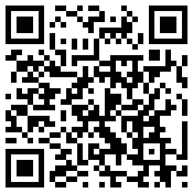 qrcode für ABB 2CCS861002R1597