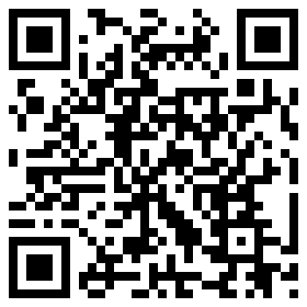 qrcode für ABB 2CCS862001R1135