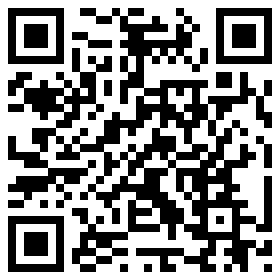 qrcode für ASUS DUAL RX7600 O8G EVO 8GB GDDR6 HDMI DP - 90YV0LD0-M0NA00