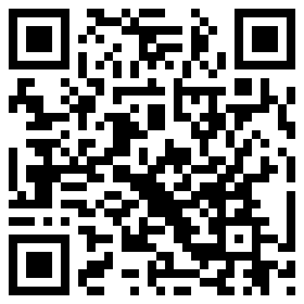 qrcode für Lappkabel ÖLFLEX CLASSIC 110 34G0,75 BK - LAPP Steuerleitung 1119878
