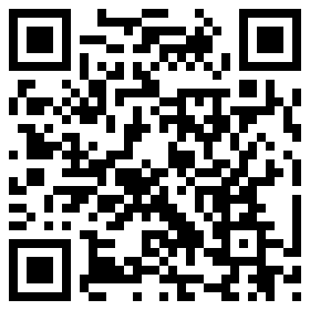 qrcode für TSC Desktopdrucker DA210 [] - 99-158A001-0002