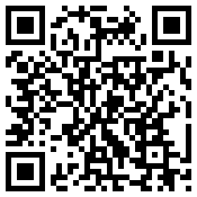 qrcode für ASUS P13R mini ITX 1x LGA 1700 DDR5 2x1G - 90SB0CR0-M0UAY0