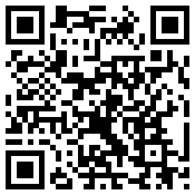 qrcode für AS-Rock ASRock Intel Arc B580 CL 12GO 12GB GDDR6 HDMI/3xDP - 90-GA5LZZ-00UANF