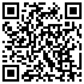 qrcode für ASUS WL PCI 10G XG C100C V3 - 90IG08B0-MO0B00