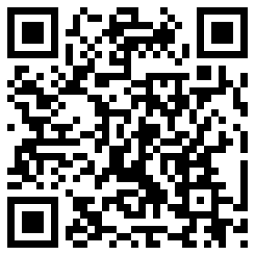 qrcode für ASUS WLAN Router ZenWiFi BQ16 (3pk) white - 90IG08K0-MO3N4V