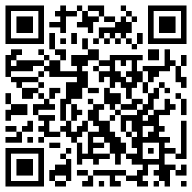 qrcode für ASUS WLAN Router ZenWiFi BD4 Outdoor - 90IG09A0-MO3B60