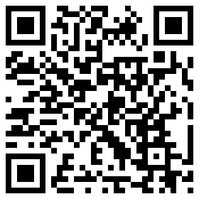 qrcode für BEGA 13696