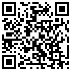 qrcode für BEGA 13697