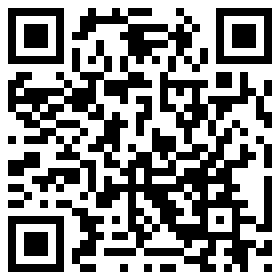 qrcode für AS-Rock ASRock Intel Arc B580 SL 12GO 12GB GDDR6 HDMI/3xDP - 90-GA5CZZ-00UANF