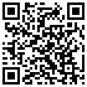 qrcode für BEGA 13698
