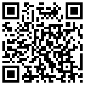 qrcode für BEGA 13699