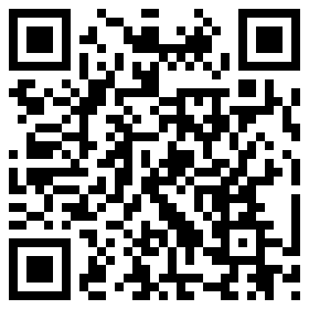 qrcode für ASUS DASH LAN CARD SI - 90MC09L0-M0ECY0