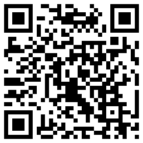 qrcode für ASUS CHROMEBOX5 S7009UN i7 1260P/16GB/256GB 2 ChromeOS - 90MS02N1-M000B0