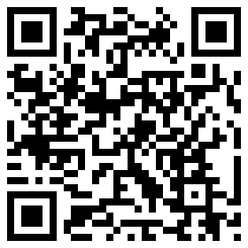 qrcode für ASUS VIVO PN43 SN200AD Intel N200 3 7GHz / 128GB 2 W11P - 90MS0321-M000T0