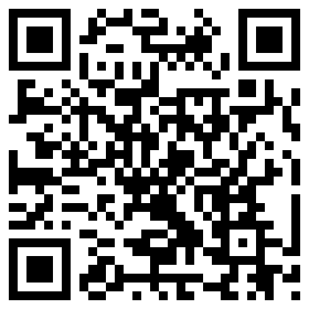 qrcode für ASUS VIVO PN43 SN100AD Intel N100 3 4GHz / 128GB 2 W11P - 90MS0321-M000U0