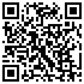 qrcode für BEGA 13701