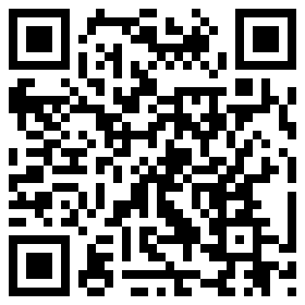 qrcode für BEGA 13702