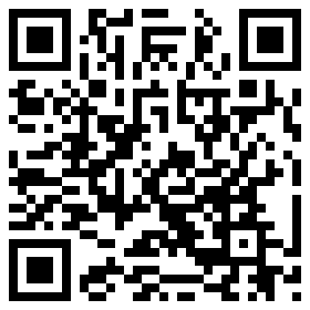 qrcode für Trilux 9002027270