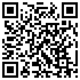 qrcode für BEGA 13703