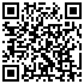 qrcode für BEGA 13704