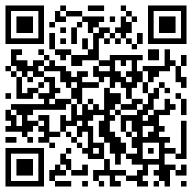 qrcode für ASUS Mainboard PRO WS Z890 ACE SE - 90MB1JC0-M0EAY0