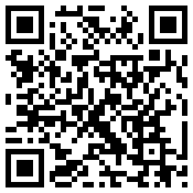 qrcode für ASUS Mainboard PROART Z890 CREATOR WIFI (Intel LGA1851 DDR5 ATX) - 90MB1JD0-M0EAY0