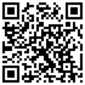 qrcode für Asus tor Lockerstor 8 Gen3 AS6808T 8 Bay - 90-AS6808T00-MF30