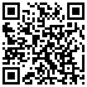 qrcode für Asus tor Lockerstor 10 Gen3 AS6810T 10 Bay - 90-AS6810T00-MF30