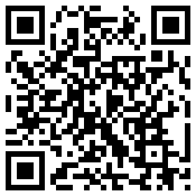 qrcode für ASUS Gehäuse COBBLE BLACK Speichergehäuse - 90DD02R0-M09000
