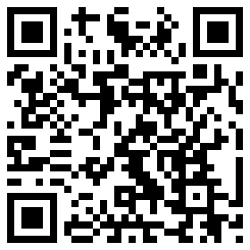 qrcode für ASUS Gehäuse COBBLE GRAY Speichergehäuse - 90DD02R6-M09000