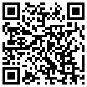 qrcode für Asus tor Flashstor 12 Pro Gen 2 FS6812X 12 Bay - 90-FS6812X00-MF30