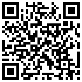 qrcode für ASUS W5000 wireless Keyboard Mouse dt COPILOT Layout blk - 90XB0430-BKM3J0