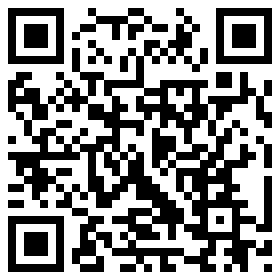 qrcode für ABB 2CCS862001R1255