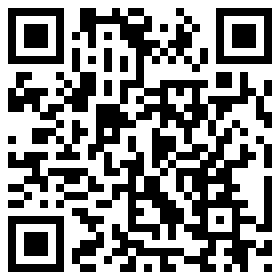 qrcode für BEGA 13709