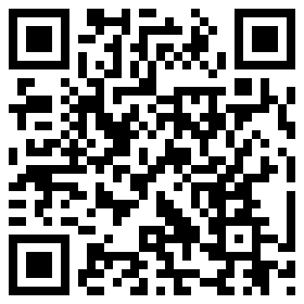 qrcode für ASUS ExpertBook P5 14" U5 226V 16 512 P5405CSA NZ0101X W11P - 90NX0861-M00AT0