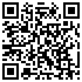 qrcode für ABB 2CCS863001R1255