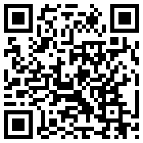 qrcode für ASUS ExpertBook P5 14" U5 226V 16 512 P5405CSA NZ0101 OS - 90NX0861-M00AX0