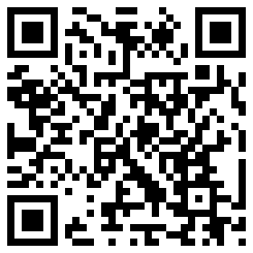 qrcode für ABB 2CCS864002R1637