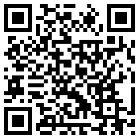 qrcode für ASUS ExpertBook V5 14" U7 258V 32 1TB V5405CSA NZ0372W W11H - 90NX0862-M00FR0