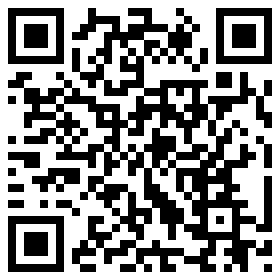 qrcode für ASUS Server RS720A E12 RS24U/10G/2 6kW/24NVMe/GPU - 90SF02E1-M00MZ0