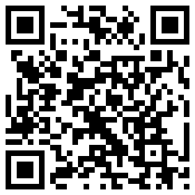 qrcode für ABB 2CCS864001R1537