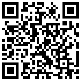 qrcode für ASUS VivoBook Flip OLED U7 256V 16GB 1TB TP3607SA RJ033W W11H - 90NB1511-M00330