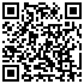 qrcode für ABB 2CCS864001R1557